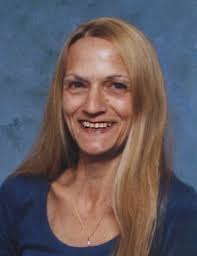 Obituary information for Barbara Sue "BC" Compton