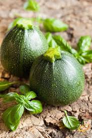 Besides limiting the amount of available space, the vines can take. Zucchini Varieties And Types Of Zucchini