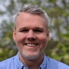 UCL MSc Ecology and Data Science