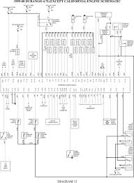 2001 gmc sierra 1500 hd wiring diagrams. Diagram 2001 Dodge Ram 1500 Pcm Wiring Diagram Full Version Hd Quality Wiring Diagram Tvdiagram Veritaperaldro It