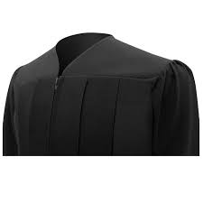It is unknown if this is a bug, however. Classic Judge Robe Judgerobes