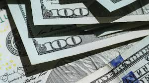 The rate for mechanical royalties in the united states is set by the us government and is $0.091 per cd and digital download. 5 Ways To Make More Money Off Your Songs Symphonic Distribution