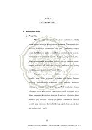 Menurut kerin segmentasi pasar dapat melibatkan mengumpulkan calon pembeli ke dalam kelompok yang memiliki kebutuhan umum dan akan merespon sama dengan tindakan pasar. Http Repository Ump Ac Id 4037 3 Gayung 20nusantara 20 20bab 20ii Pdf