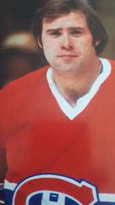 Happy birthday to NHL goalie