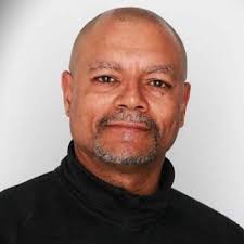 Your Life In America 🇺🇸 • A podcast