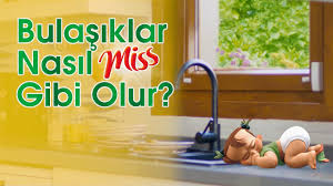 Arap sabunu çogu şampuandan daha güzel saç yıkar. Arap Sabunu Ile Elde Bulasik Yikanir Mi Kimyasalsiz Dogal Temizlik