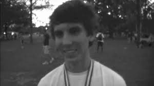 Hillsborough County XC Championships