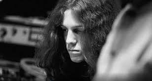 Atlanta Pop in the '50s, '60s & '70s: The Magic of Bill Lowery  (@AtlantaPopinthe50s60s70s) • Facebook