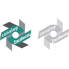 01 (419) 198 08 83. Conalep Zacatecas Logo Download Logo Icon Png Svg