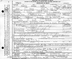 Francis Powell Cluff (1902-1969)