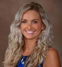 Kayla Lindeman's Instagram, Twitter & Facebook