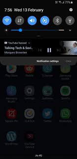 Mar 22, 2020 · youtube vanced 15.05.54 by team vanced. All Video Downloader Chrome Plugin Filepuma