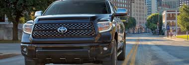 Trd pro grill review, is an oem tacoma trd pro grill actually better than aftermarket? 2018 Toyota Tundra Vs 2017 Toyota Tundra Comparison