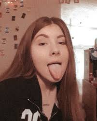 Effie Webb (@fe.spamss) • Instagram photos and videos