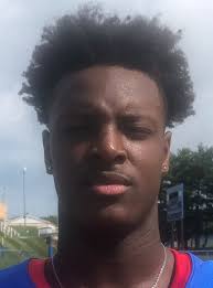 West Holmes leads area as Division III All-Ohio football teams are announced