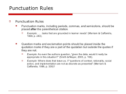 apa-intext-citations-7-728.jpg?cb=1251196375 via Relatably.com