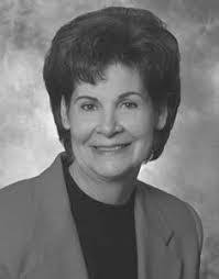 Glenda Windham's Instagram, Twitter & Facebook