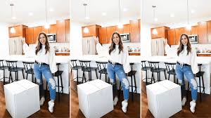 We did not find results for: The Best First Apartment Checklist Everything You Need For Your First Apartment By Sophia Lee