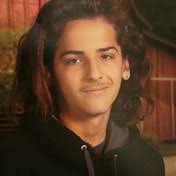 Bogdanoff Family Obituaries