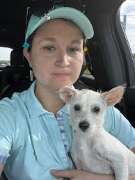 Can anyone help with a kitten