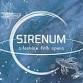 Sirenum: A Lesbian Folk Opera at Chattanooga event image