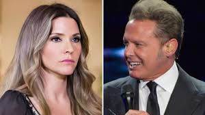 Actualmente, tiene ella a publicaciones y aproximadamente. Issabela Camil Hablo De Su Aparicion En Luis Miguel La Serie No Es Tan Importante Infobae