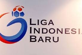Download tebak logo liga 1 indonesia apk 1.0 for android. Liga 1 Dan Liga 2 Resmi Berlanjut Pt Lib Dukung Keputusan Pssi Halaman All Kompas Com