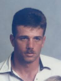 Doc's and Connie's Families