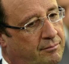 Magistrat à la cour des comptes et brièvement avocat, il est élu pour la première fois député en 1988. De Quoi Francois Hollande A T Il Ete Opere Sciences Et Avenir