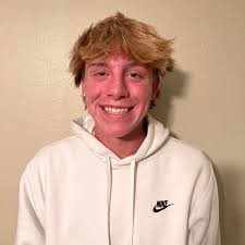 Western Washington University (Washington) Women's Soccer Recruiting &  Scholarship Information