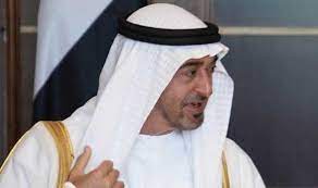 Maybe you would like to learn more about one of these? Ù…Ø­Ù…Ø¯ Ø¨Ù† Ø²Ø§ÙŠØ¯ ÙˆØ¢Ø¨ÙŠ Ø£Ø­Ù…Ø¯ ÙŠØ¨Ø­Ø«Ø§Ù† ØªÙ†Ù…ÙŠØ© Ø¹Ù„Ø§Ù‚Ø§Øª Ø§Ù„ØªØ¹Ø§ÙˆÙ† Ø§Ù„Ø¹Ø±Ø¨ Ø§Ù„ÙŠÙˆÙ…