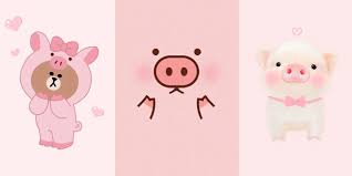 แจกวอลเปเปอร ม อถ อ ลายน องหม แบ วๆ เข าธ มป ก น ในป 2021 พ นหล งส พาสเทล ภาพวาดด สน ย การถ ายภาพธรรมชาต