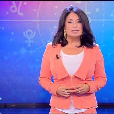 Arriva l'amore per la bilancia, periodo stupendo per lo scorpione. Ada Alberti Biografia Eta Altezza Peso Instagram Figli Marito E Vita Privata Spettegolando