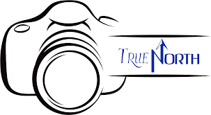 Check my spelling or write a new query. View Full Size Camera Clipart Photo Club Camera Logo Png Transparent Png And Download Camera Logo Photo Editing Lightroom Photo Club
