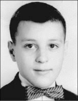 DONALD DOBBINS Obituary (2013)