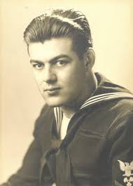 Lairy Easterling Obituary