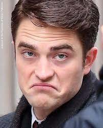 Where can i buy that adidas tracksuit from? 48 Robert Pattinson Funny Faces Ideas Robert Pattinson Funny Faces Robert