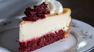 It was created as a hot dog topping, and was originally served at a stand outside a theater called empress. Lexington Restaurant Desserts For Takeout Curbside Or To Go Lexington Herald Leader