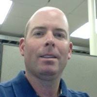 Matt Frias's Instagram, Twitter & Facebook