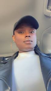 I'm at a lost for words… all I can say is MY NAME ON THE COVER OF A  MAGAZINE YALL 😫😫😫😭😭😭😭. Thank you to Von Donald for the opportunity,  David Price cause