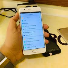 Oppo A57 Price in Pakistan ...