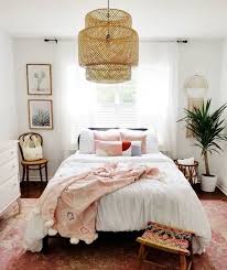 100+ modern bedroom design inspiration the bedroom is the perfect place at home for relaxation and rejuvenation. Pinterest Marley Sue Urban Outfiters Bedroom Bedroom Inspiration Boho Bedroom Inspirations