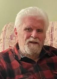 TERENCE FRASER Obituary (1942