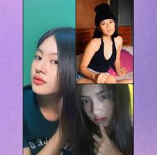 BebasINDO.com @bebasindo_com - Twitter Profile | Sotwe