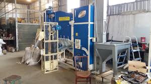 Check spelling or type a new query. Vanzari In Procedura Insolventei Din Executari Silite Banca Transilvania Pag 4