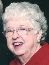 Obituaries • Page 118 of 295 • Ashton Funeral Home