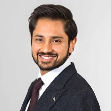 Adar poonawalla (born 14 january 1981) is the chief executive officer (ceo) of serum institute of india. Aditya Mittal To Adar Poonawalla 5 Young Entrepreneurs Who Re Leading Their Family Businesses Gq India