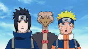 Share a gif and browse these related gif searches. Sasuke Uchiha Gif Explore Tumblr Posts And Blogs Tumgir