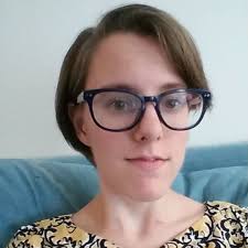 Stream Shannon Quinlan