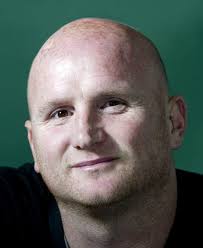 John Hartson Editorial Stock Photo